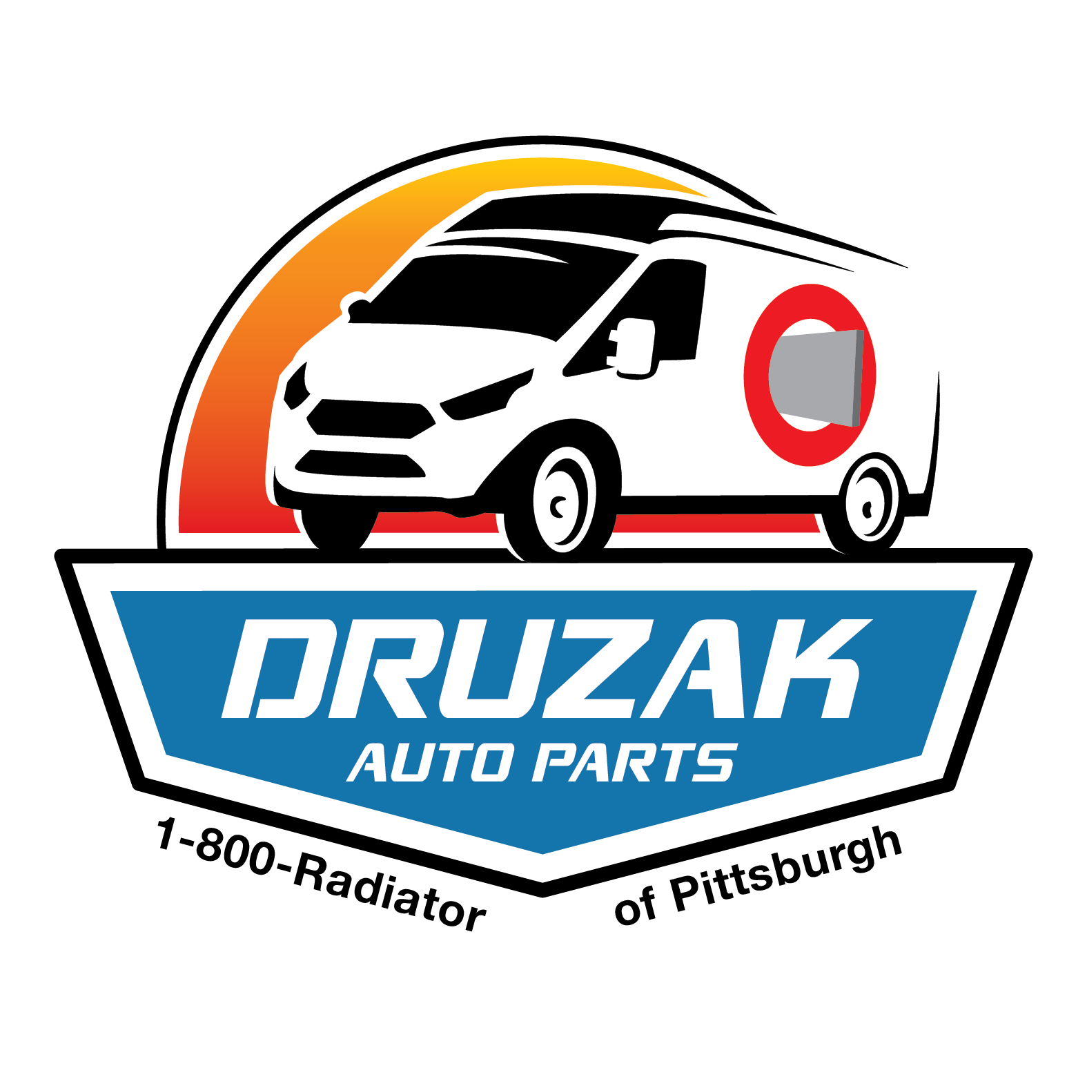 mufflers-druzak-auto-parts